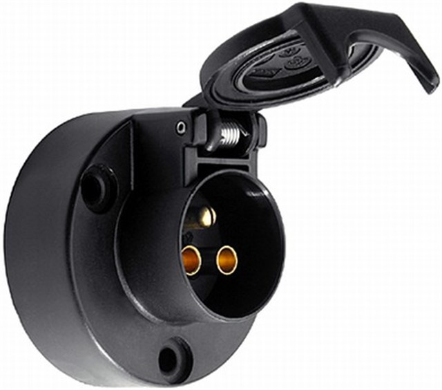 SOKET UNIVERSAL CV 063102 - 924580 - 0 - 1435318 - 300848 - 417111 - 4638000152 - 5003011 - 500924580 - 5350642329 - 5350642358 - 61107751