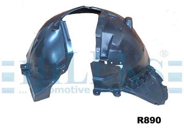 CAMURLUK DAVLUMBAZI ON SOL KADJAR 15 - 22