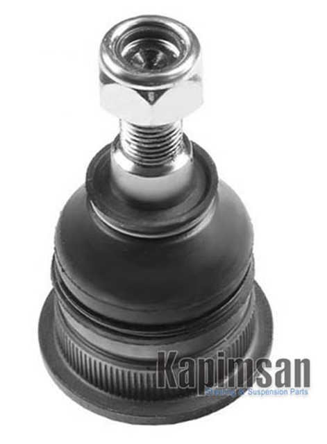 ROTIL ON SOL/SAG UST HONDA CIVIC VI 96 - 01