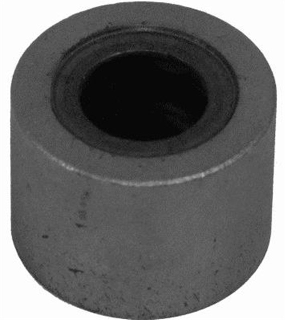 SAFT BURCU BMW E90 E46 E30 E34 E36 E38 E39 E60 E65 F01 F10 F20 E84 E83 E53 E70 Z4 E86 E85 E89 E81 E8 8 E91 E61 E63 E64