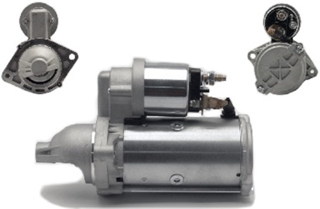 MARS MOTORU 12V 10DIS 1.8KW DOBLO 1.3 OPEL ASTRA H1 COMBO C. CORSA D 1.3CDTI VAUXHALL ASTRA H 1.3CD