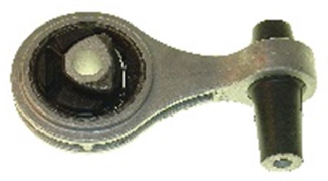 ARKA MOTOR TAKOZU PUNTO 1.3 JTD - IDEA 1.2 16V - 1.3 JTD