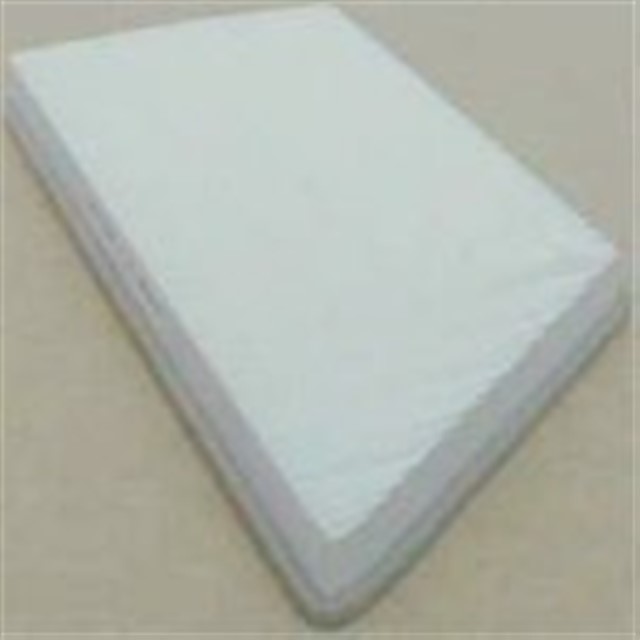 MOTRIO POLEN FILTRES