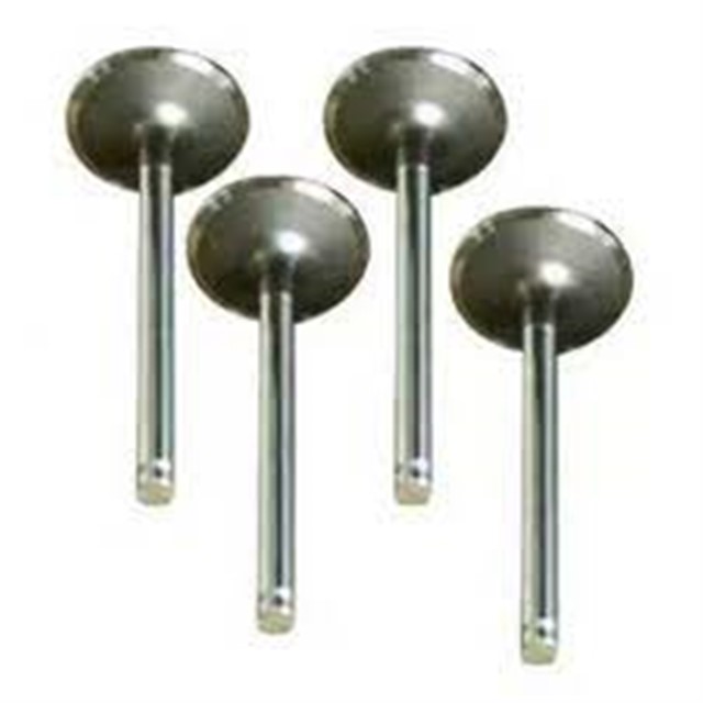 EMME SUBAP TAKIMI K7M - K7J