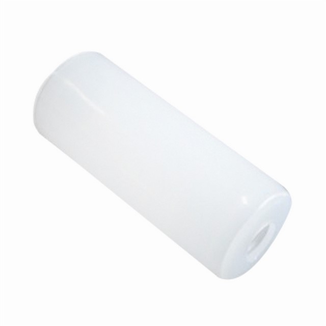 VIRAJ DEMIR UC KILIFI R9