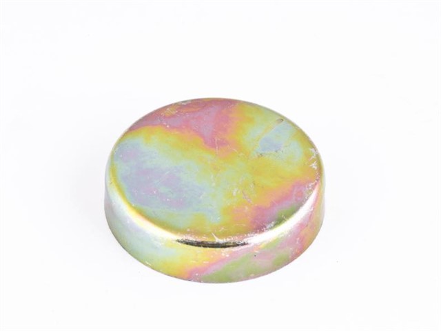 MOTOR BLOK SU TAPASI 38 MM. R9 - - - DKS