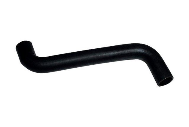 RADYATOR HORTUMU UST MERCEDES SPRINTER 906 06 09