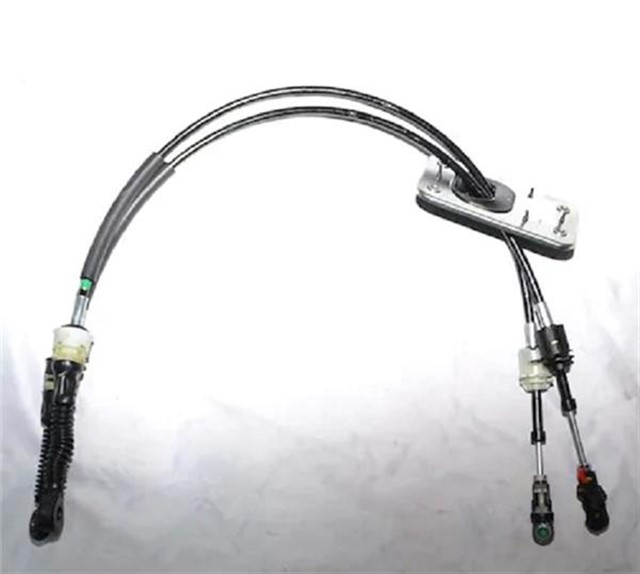 VITES KUMANDA TELI SAG FIAT EGEA 1.3 MJT 2012 - 