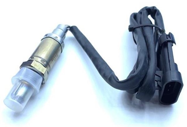 OKSIJEN SENSORU DOGAN SLX 1.6 ENJ