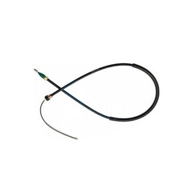 ARKA EL FREN TELI SOL CLIO SYMBOL ABS LI