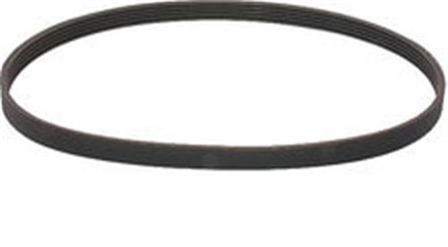 KANALLI KAYIS CITROEN AX - XM - P605 - SUBARU IMOREZA