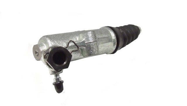 DEBRIYAJ ALT MERKEZI DOBLO 1.6 16V - YPSILON - PUNTO 1.2 16V - 1.4 - STILO 1.2 16V - 1.4 16V - 1.6 16V 182B6000