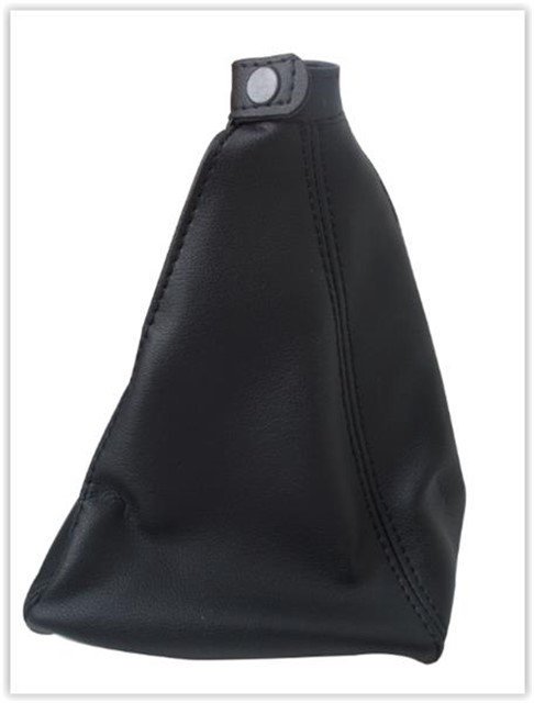 Y.MODEL VITES UST KORUGU ALBEA - PALIO