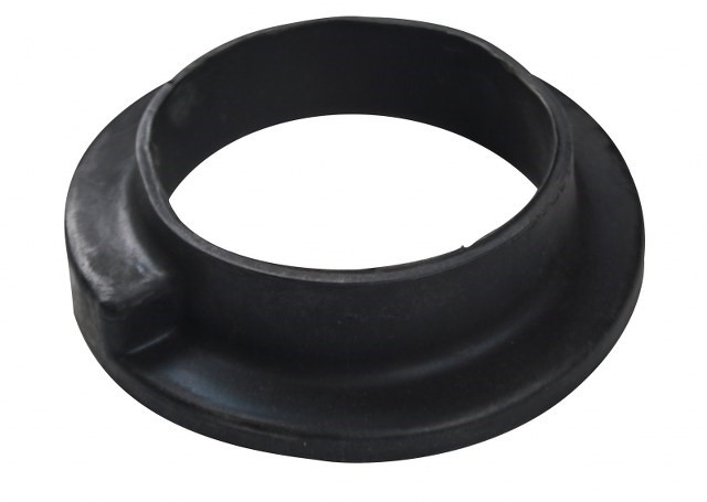 ARKA HELEZON UST LASTIGI ORJ DOGAN KARTAL SAHIN