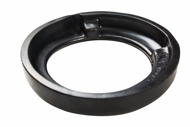 ON HELEZON UST LASTIGI ORJ DOGAN KARTAL SAHIN