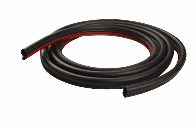 KAPI KASA FITILI TAKIM RENO 9 - 11