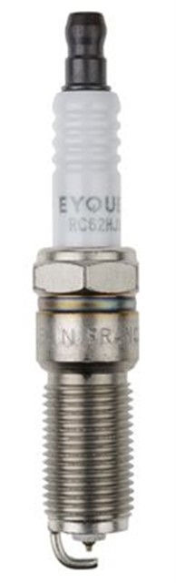 BUJI OPEL ANTARA 07 ALFA ROMEO 159 - BRERA - SPIDER 06 3.2