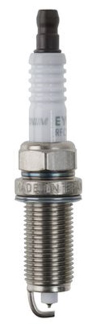 BUJI RFC58HZEDP5 BMW E81 130I E87 130I E90 323I 325I E91 E92 E93 E60 E84 E70 E83 SAAB 9.3 SUBARU 1.5