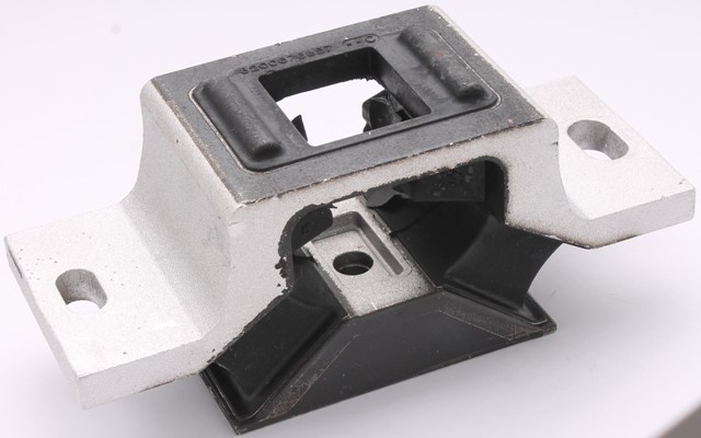 MOTOR TAKOZU SOL MASTER III - MOVANO 2.3 CDTI