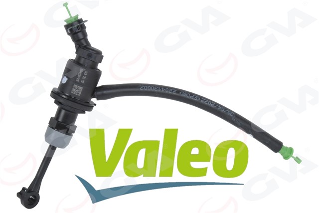 DEBRIYAJ UST MERKEZI MICRA 1.2I 16V - 1.5 DCI - 1.5I 10 CLIO III 1.2 16V 06/05 D4F