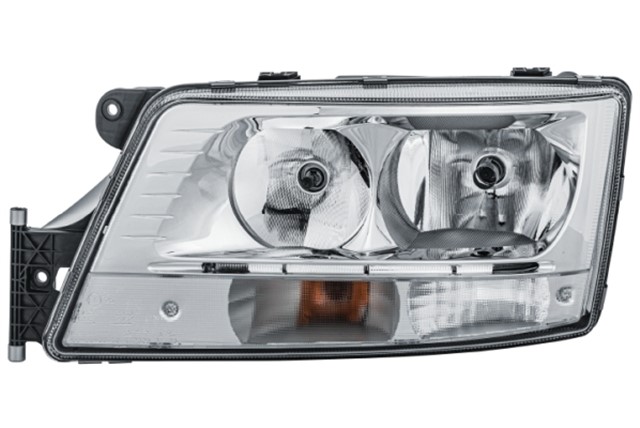 ANA FAR 24V HALOJEN SOL MAN 18320