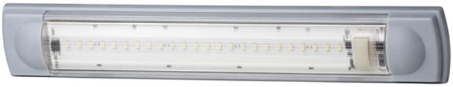 ARAC ICI LAMBASI 12V LED KASSBOHRER/WEIRO
