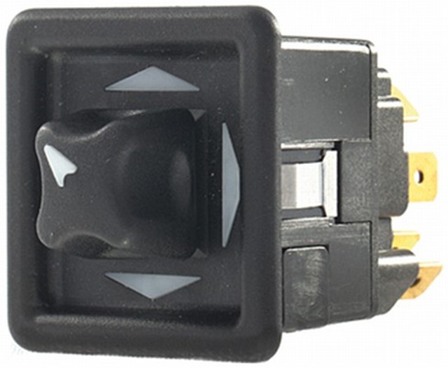 SALTER 12V CIFT SALTER BASMA KUMANDALI RENAULT MERCEDES CV