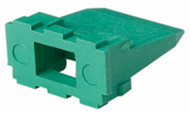 KELEPCE 8JA 201 021 - 062 ICIN