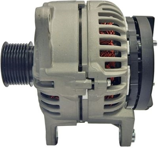 ALTERNATOR 28V 90A CUMMINS/IVECO/NISSAN/TEMSA/IRISBUS/HEULIEZ