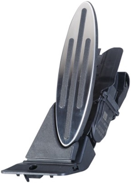 GAZ PEDALI POZISYON SENSORU 6 - KUTUPLU OTOMATIK SANZIMAN MINI