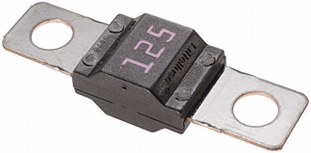 SIGORTA 32V MIDI D171 125A PEMBE SCANIA/TRAKTOR/IS MAKINESI