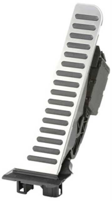 GAZ PEDALI POZISYON SENSORU 6 - KUTUPLU OTOMATIK SANZIMAN VW GROUP