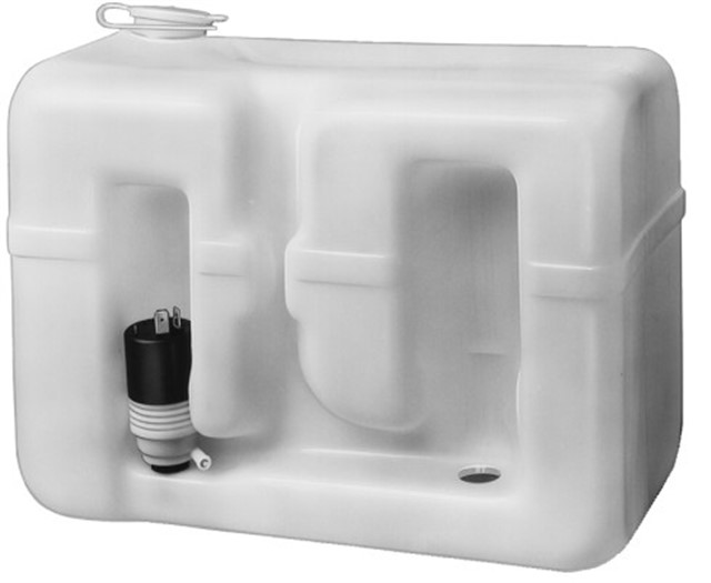 YIKAMA SUYU KABI BEYAZ