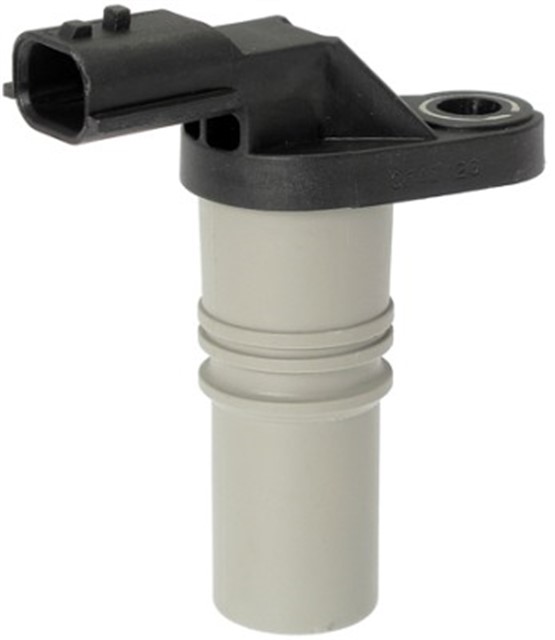 IMPULS VERICISI/KRANK MILI INDUKTIF SENSORU 2 - KUTUPLU DACIA/RENAULT