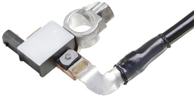 AKU YONETIMI SENSORU 12V BMW X5 - X6 2014 - 2019