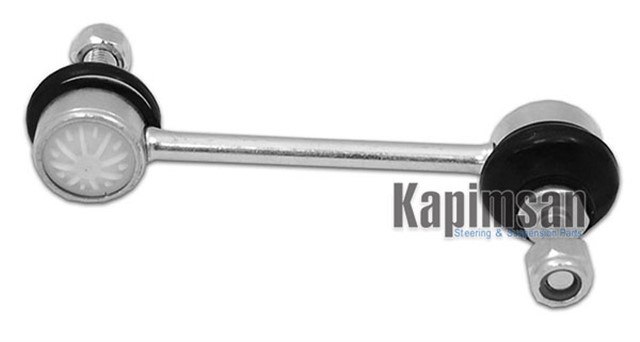 Z ROT ON ALFA 147 01 - 10 156 97 - 05 GT 03 - 10 JTS104