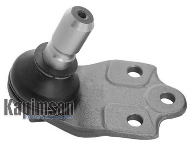 ROTIL ON SOL/SAG ALT ALFA ROMEO GIULIETTA 940 10