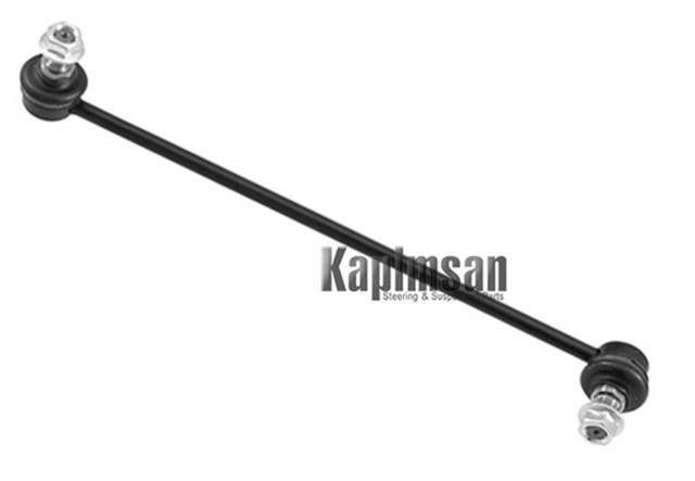 Z ROT ON SAG HYUNDAI SONATA IV 10