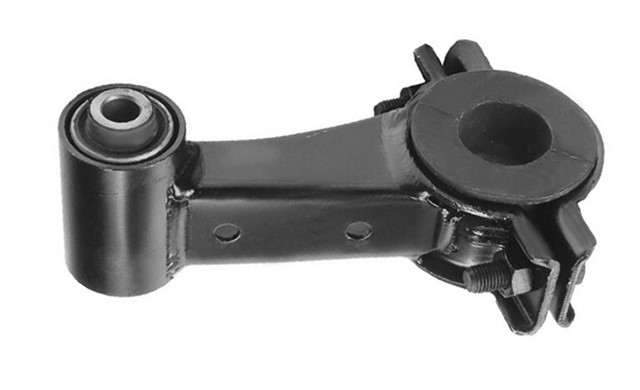 VIRAJ DEMIR AYAGI ON SOL MERCEDES ML - CLASS W163 98 05