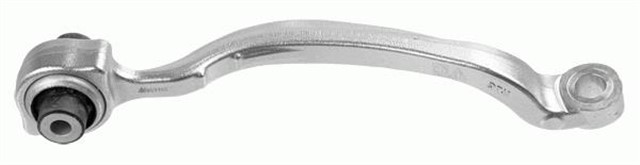 SALINCAK ON SAG ALT MERCEDES E - CLASS W212 S212