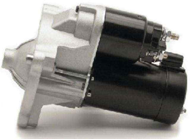 MARS MOTORU 12V 9 DIS 1.2KW BERLINGO C2 C3 C4 NEMO SAXO XSARA P106 P205 P206 P306 P307 P309 P1007 BI