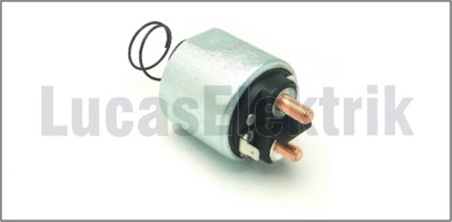 MARS OTOMATIGI 12V CIT AX.BX.BERLINGO.SAXO 106.206.306 PARTNR 3