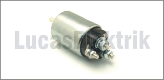 MARS OTOMATIGI 12V TRANSIT V184 VIDALI TIP