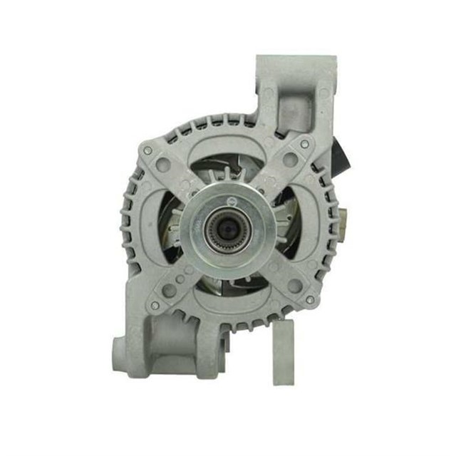 ALTERNATOR 12V 150A FOCUS II 2.0 DURATECH HE 16V 145PS 08 11 VOLVO C30 533 1.8 04 12 S40 II 544