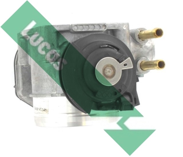 OTOMATIK ANADOLU MOTOR 619 241 09