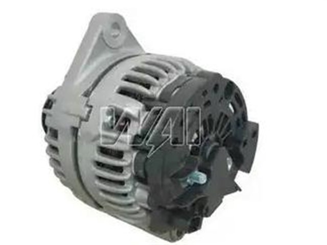 ALTERNATOR 12V / 140A ASTRA SIGNUM VECTRA C
