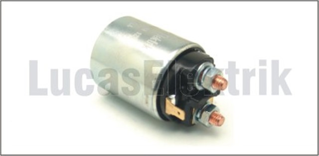 MARS OTOMATIGI 12V MITSUBISHI L300 HYUNDAI ACCENT ELANTRA YENI MODEL MITSUBISHI TIPI 3 TERMINAL
