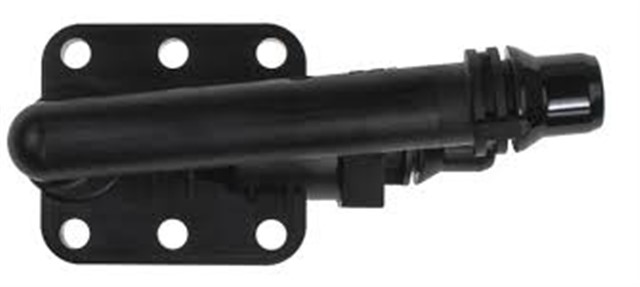 TERMOSTAT BMW M54 N52 E60 E65