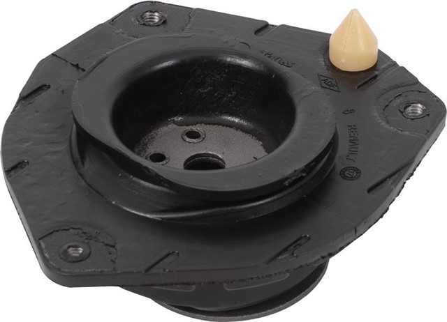 AMORTISOR TABLASI MEGANE 02 - 