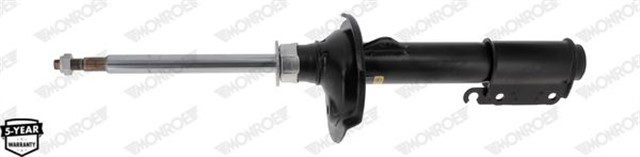 ON AMORTISOR L/R VOLVO 960 1994 - 1996 S90 1996 - 1998 V90 1996 - 1998 GAZLI